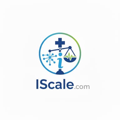 iScale